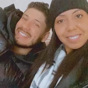 Meet your Posher, Bruna